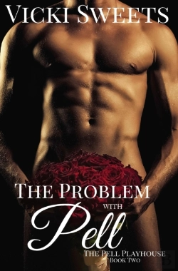 Bertrand.pt - The Problem With Pell