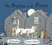 The Problem With Pierre