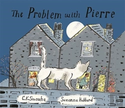 Bertrand.pt - The Problem With Pierre