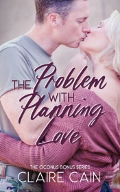 The Problem With Planning Love