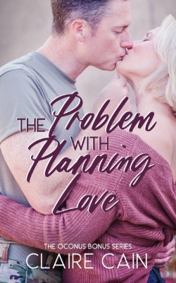 Bertrand.pt - The Problem With Planning Love