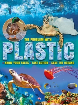 Bertrand.pt - The Problem With Plastic