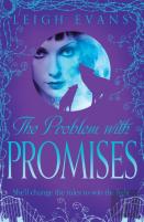 The Problem With Promises