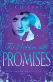 The Problem With Promises
