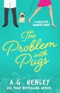 The Problem With Pugs