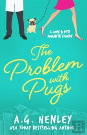 The Problem With Pugs