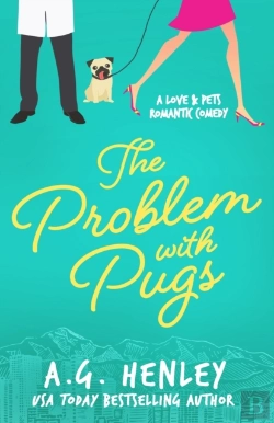 Bertrand.pt - The Problem With Pugs