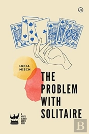 The Problem With Solitaire