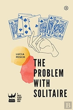 Bertrand.pt - The Problem With Solitaire