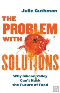 Bertrand.pt - The Problem With Solutions