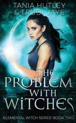 Bertrand.pt - The Problem With Witches