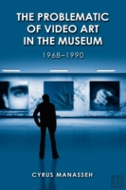 Bertrand.pt - The Problematic Of Video Art In The Muse