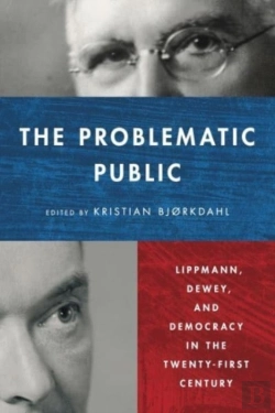 Bertrand.pt - The Problematic Public