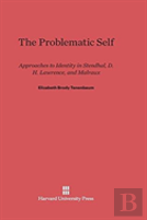 The Problematic Self