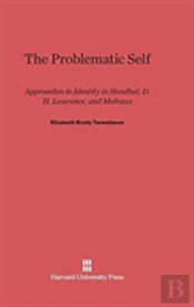 The Problematic Self