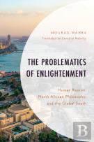The Problematics Of Enlightenment
