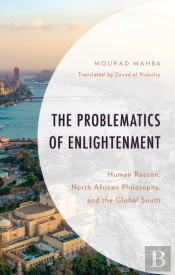 The Problematics Of Enlightenment