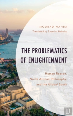 Bertrand.pt - The Problematics Of Enlightenment