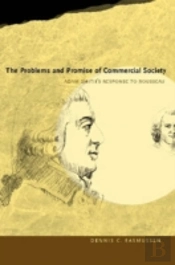 The Problems And Promise Of Commercial Society