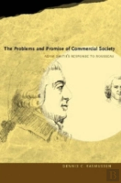 Bertrand.pt - The Problems And Promise Of Commercial Society