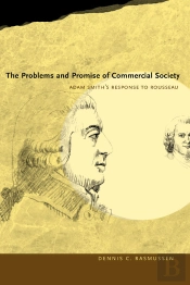 The Problems And Promise Of Commercial Society