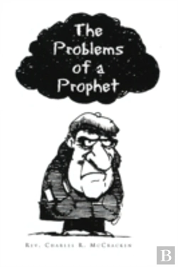 Bertrand.pt - The Problems Of A Prophet