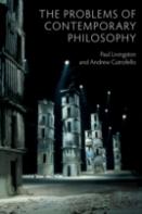The Problems Of Contemporary Philosophy
