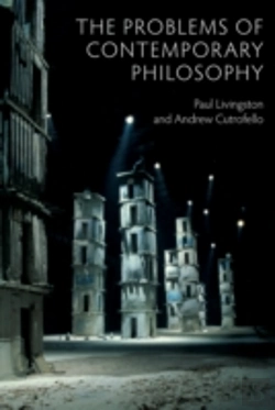 Bertrand.pt - The Problems Of Contemporary Philosophy