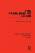 The Problems Of Logic