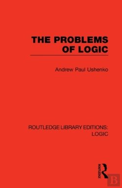 Bertrand.pt - The Problems Of Logic
