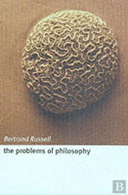 Bertrand.pt - The Problems Of Philosophy