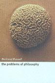 The Problems Of Philosophy