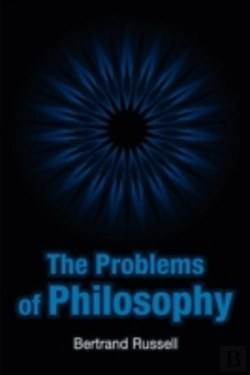 Bertrand.pt - The Problems Of Philosophy