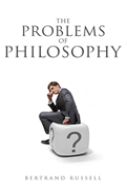 The Problems Of Philosophy