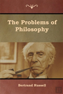 Bertrand.pt - The Problems Of Philosophy