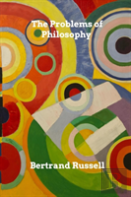 The Problems Of Philosophy