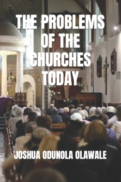 Bertrand.pt - The Problems Of The Churches Today