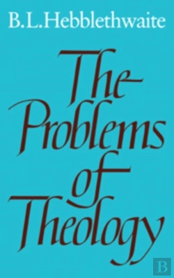 Bertrand.pt - The Problems Of Theology