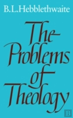 Bertrand.pt - The Problems Of Theology