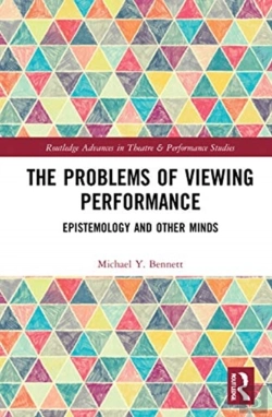 Bertrand.pt - The Problems Of Viewing Performance