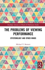 The Problems Of Viewing Performance
