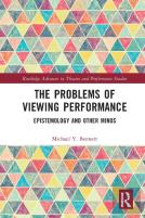 The Problems Of Viewing Performance