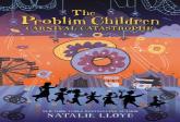The Problim Children: Carnival Catastrophe
