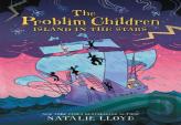 The Problim Children: Island In The Stars