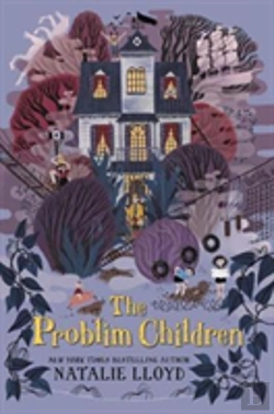 Bertrand.pt - The Problim Children