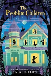 The Problim Children
