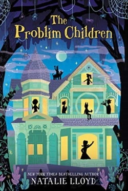 Bertrand.pt - The Problim Children