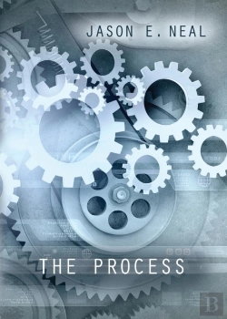 Bertrand.pt - The Process