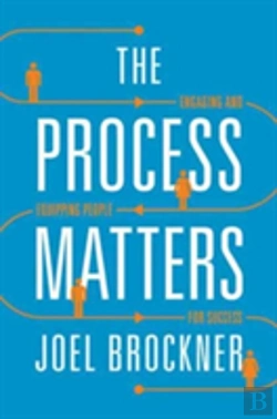Bertrand.pt - The Process Matters