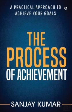 Bertrand.pt - The Process Of Achievement